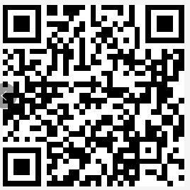 2024年中国计量大学专升本退役大学生士兵免试招生综合测试指南(一志愿)